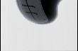 OUTPUT_000520.jpg